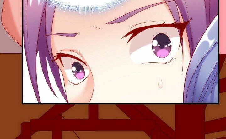 đô đốc đại nhân sủng thê kí chapter 8.2 65