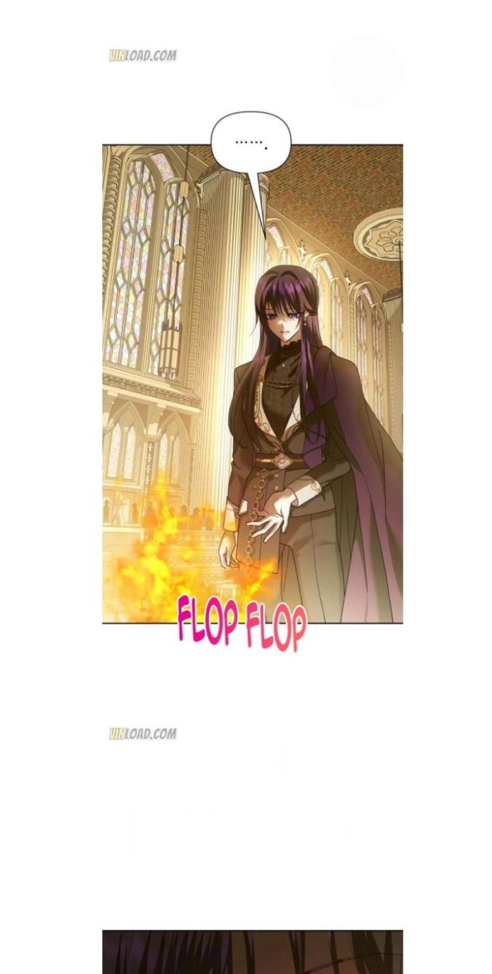 tôi muốn trở thành cô ấy dù chỉ là một ngày chapter 115 28