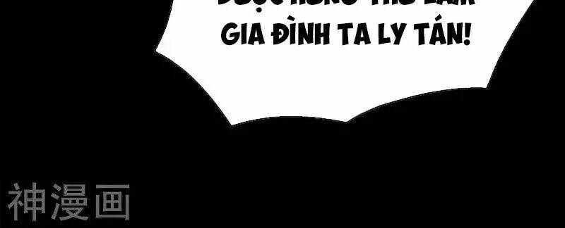 cửu tiêu chí thánh chapter 0 37