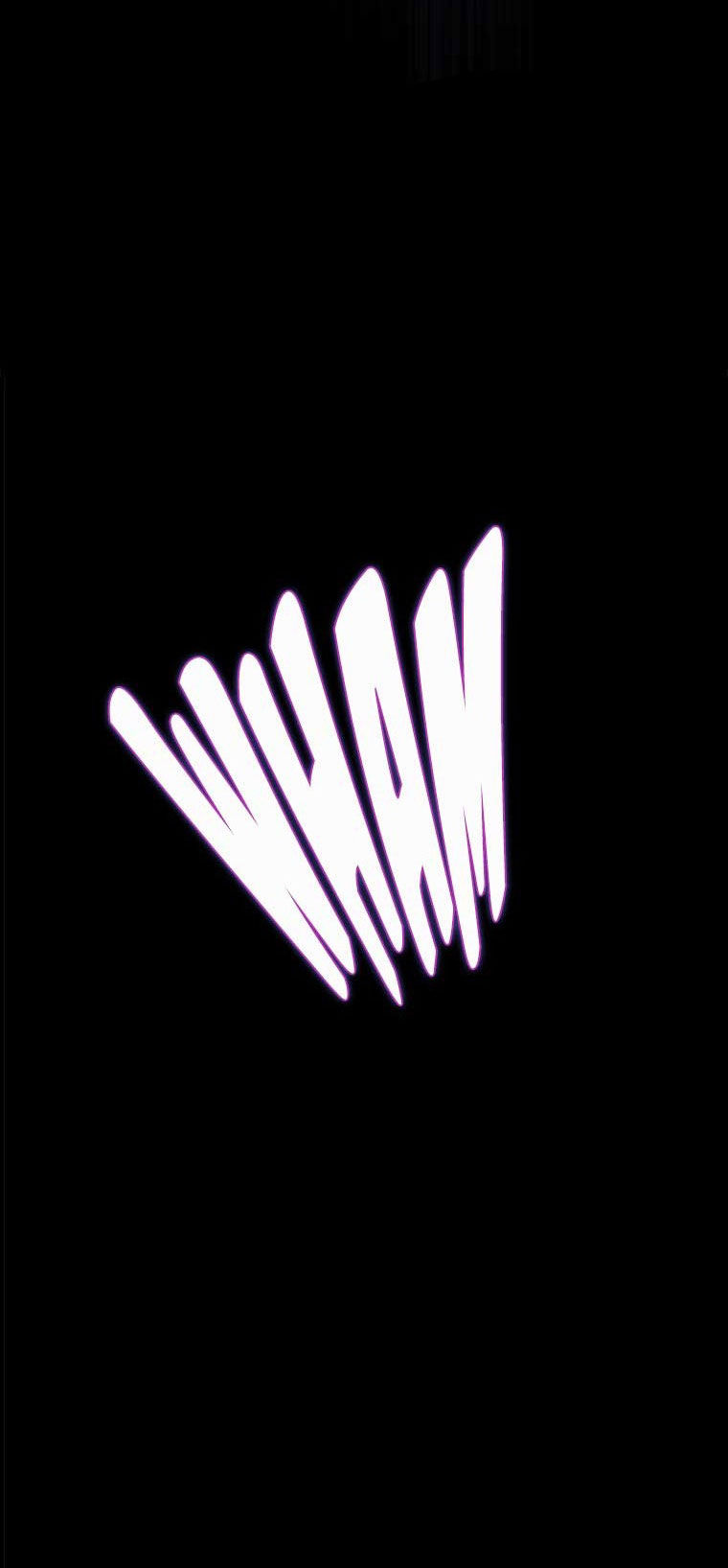 từ ác nữ tôi phải trở thành một người mẹ chapter 12 64