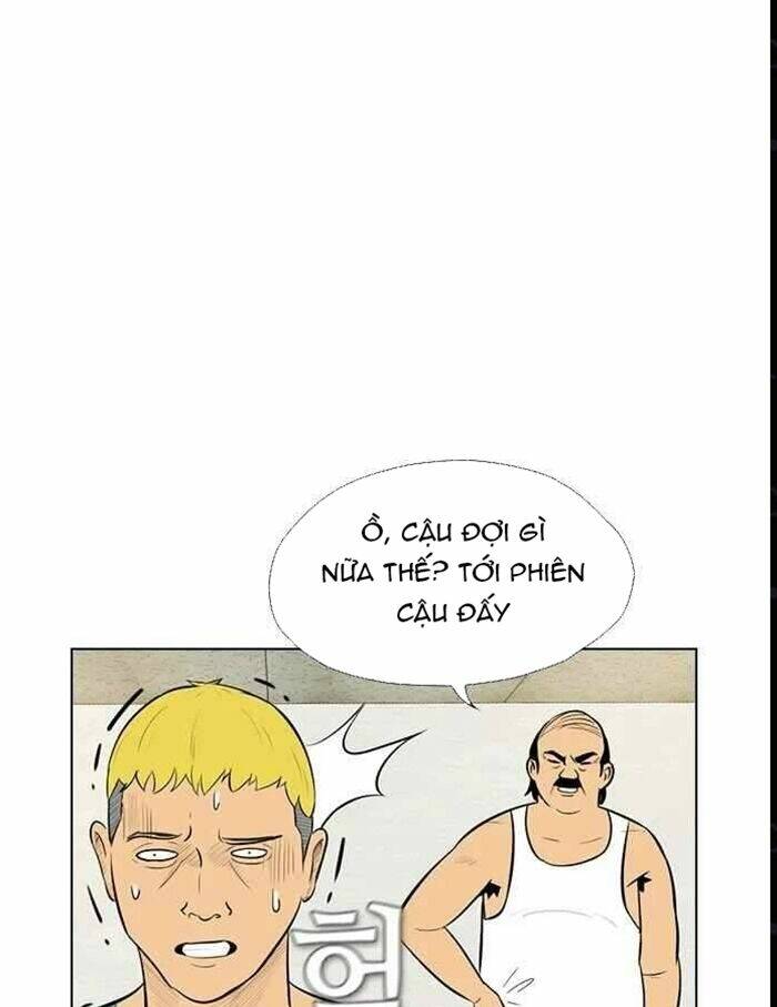 kẻ hồi sinh chapter 144 82