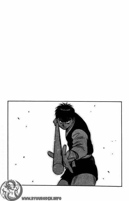 hoàng phi hồng phần 1 chapter 33 147