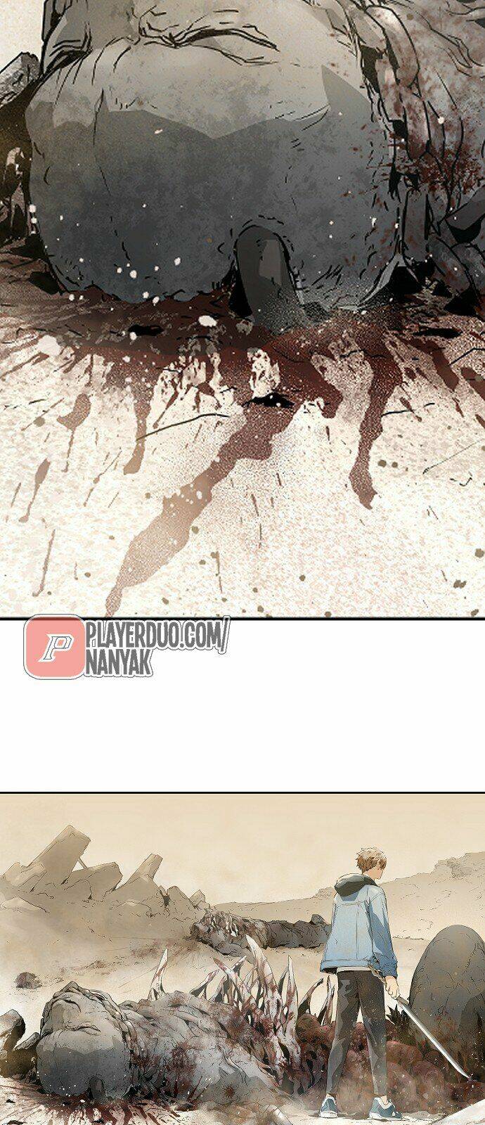 hứa lan chapter 43 82