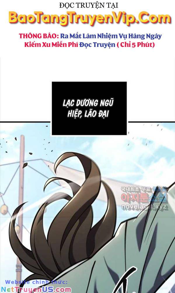 cửu thiên kiếm pháp chapter 71 27