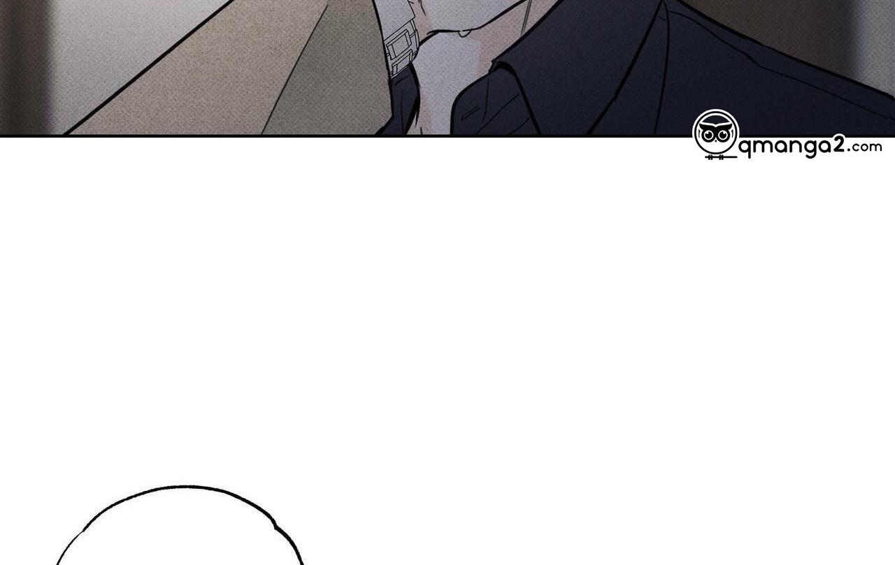 chàng giao pizza và gold palace chapter 16 157