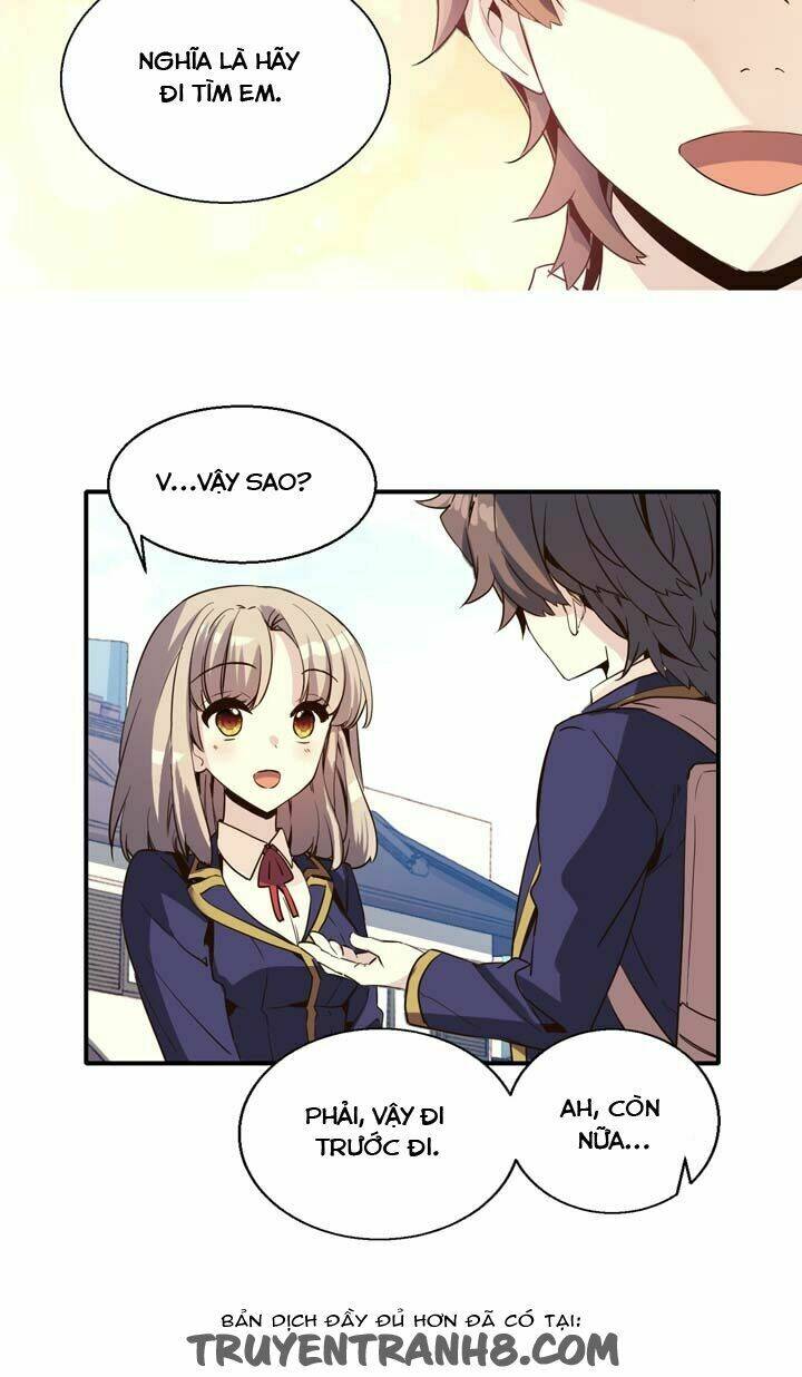 amentia chapter 16 46