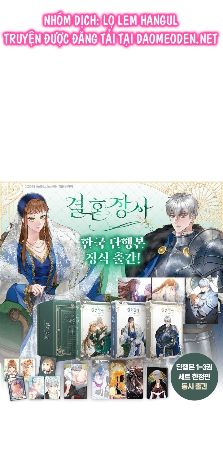 phía sau em, luôn có ta bên cạnh chapter 140 58