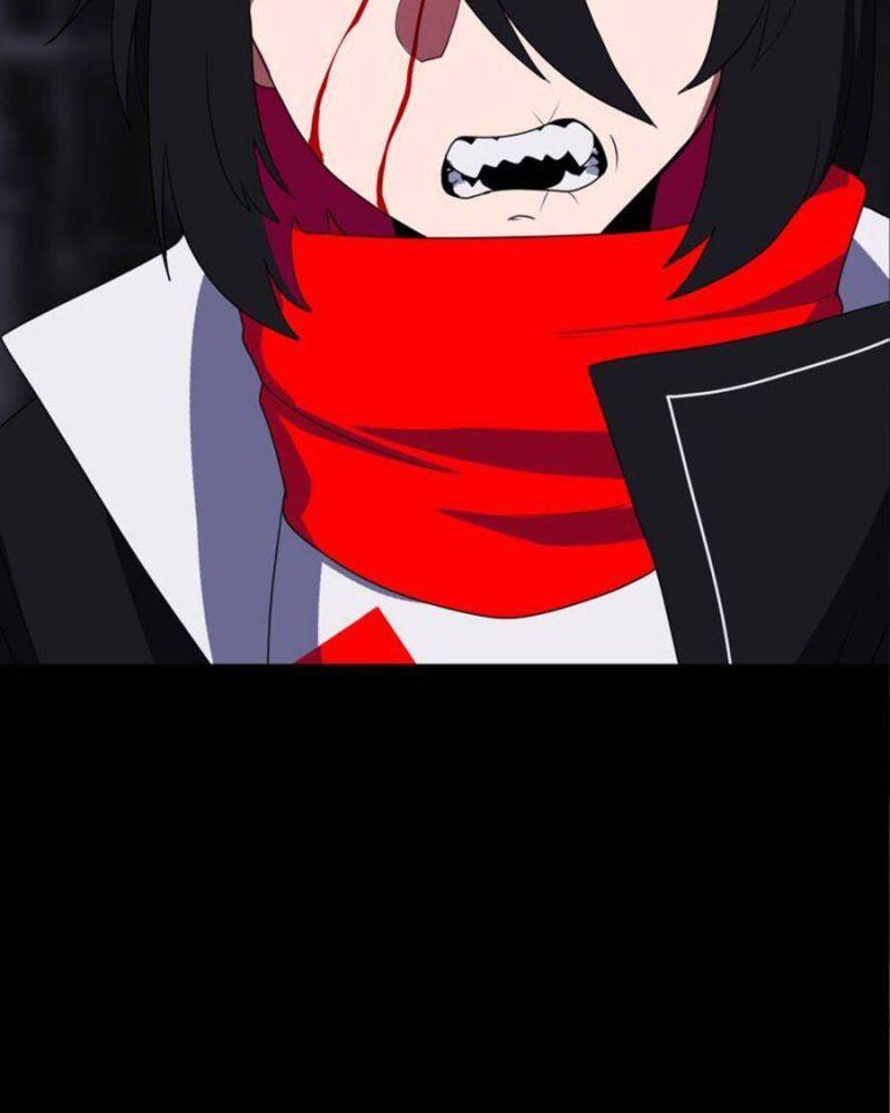 tử thần chapter 28 100