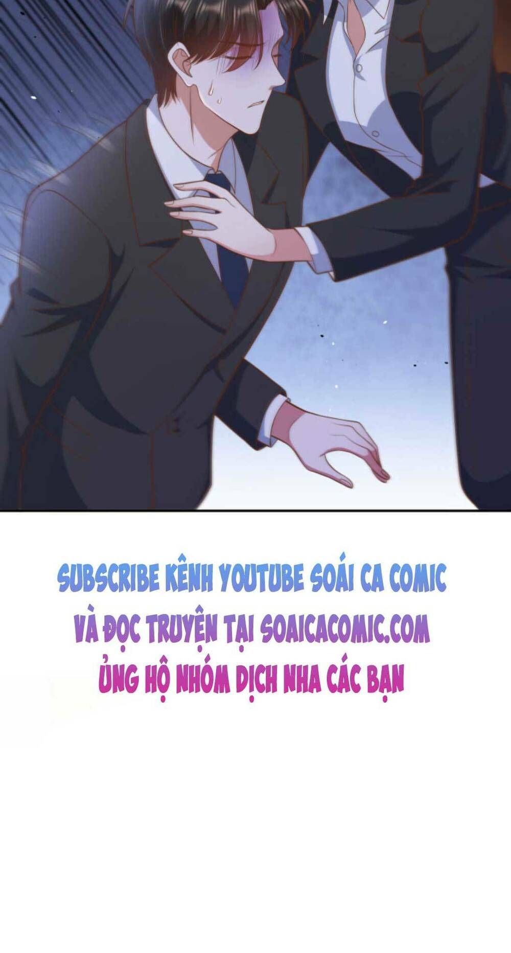 nhất sanh hữu hỉ chapter 64 35