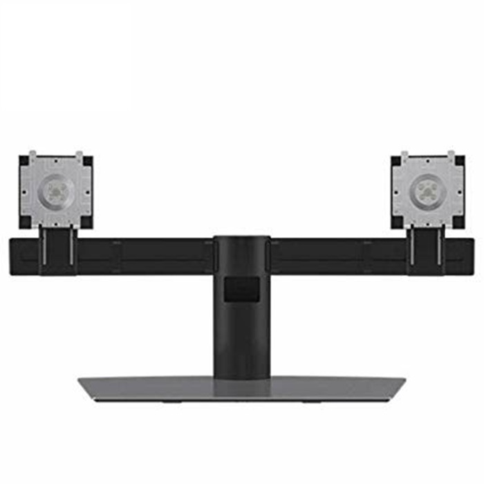 Chân đế Dell Dual Monitor Stand – MDS19 - Hàng Chính Hãng