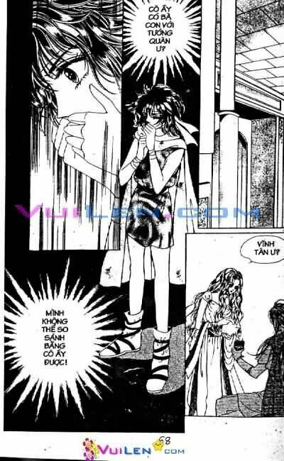 nữ hoàng biển cả chapter 3 68