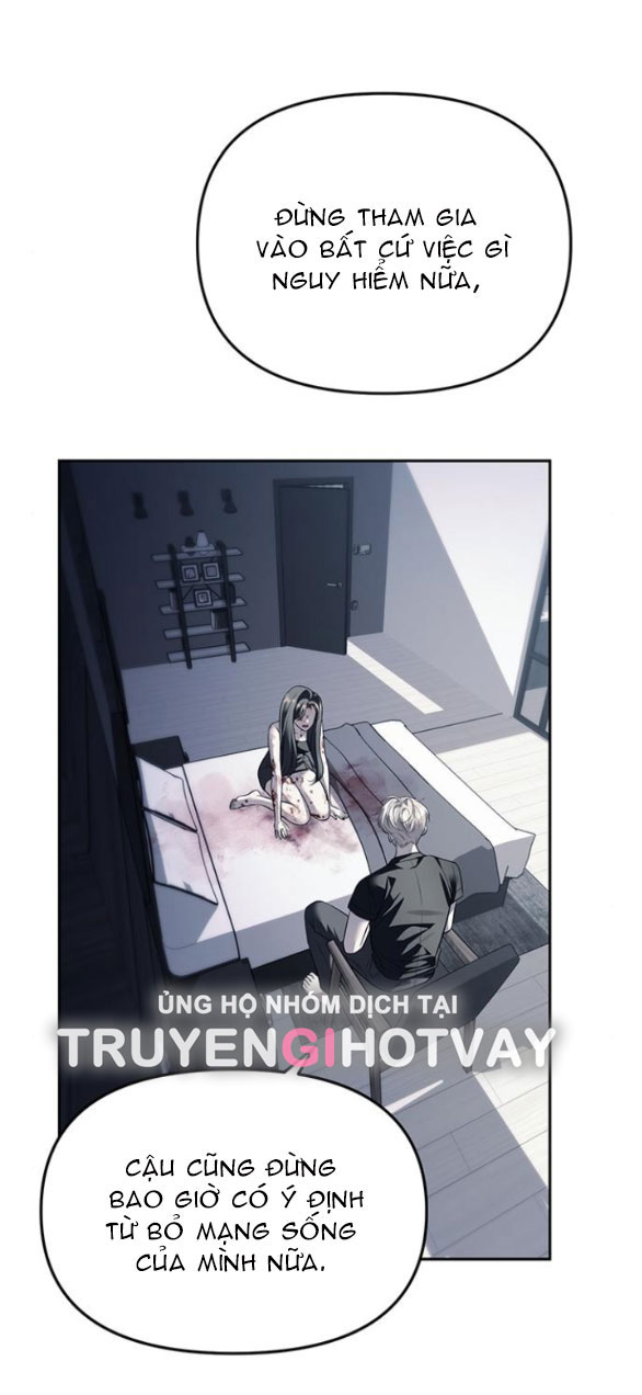 xâm nhập trường trung học tài phiệt chapter 52.2 32