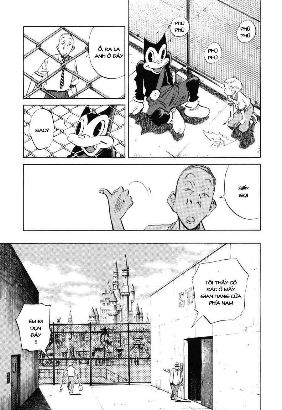 billy bat chapter 28 14