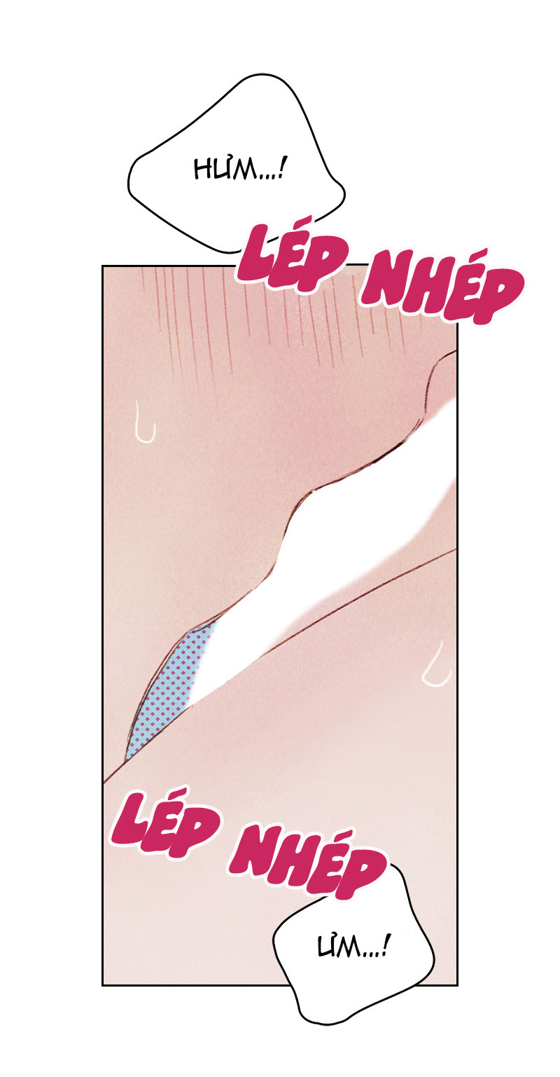 trò chơi dâm đãng chapter 7.2 26