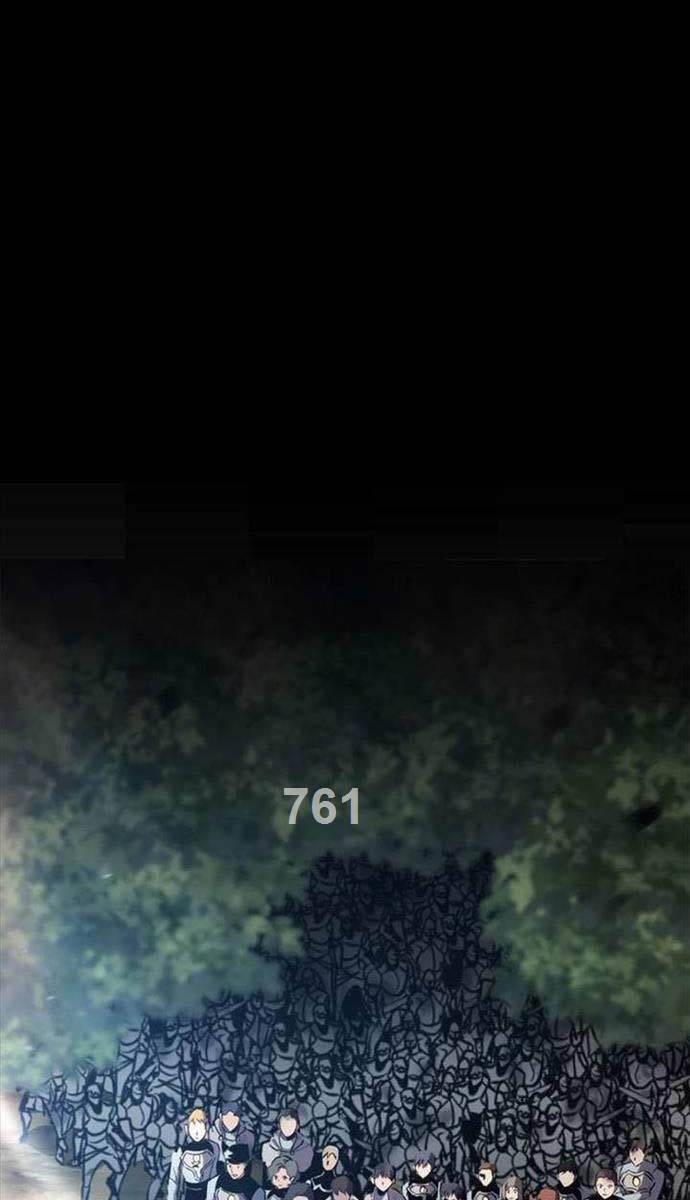 huyền thoại game thủ - tái xuất chapter 142 1