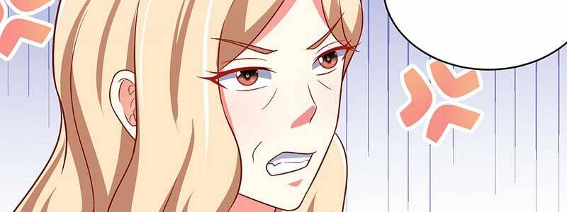 khế hôn chapter 48 45