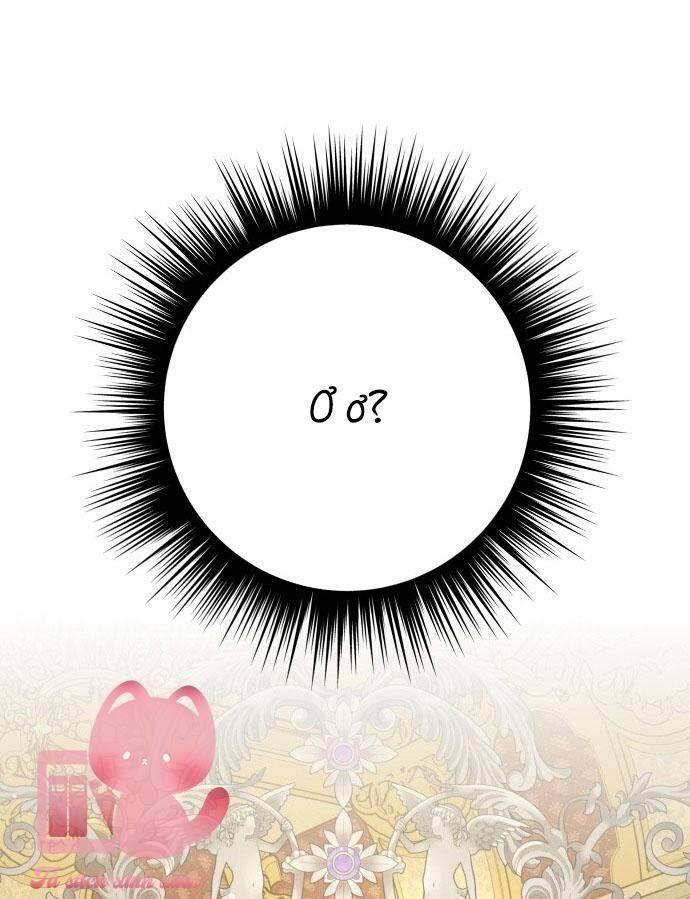 tôi muốn trở thành cô ấy chỉ một ngày chapter 128 51