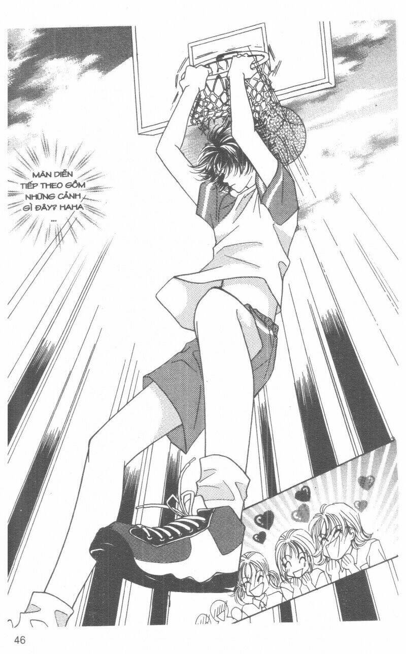 i accept you chapter 12 46