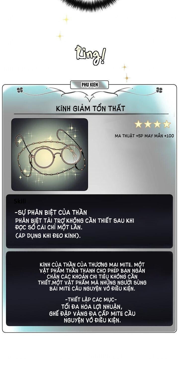 CHITRA chapter 110.1 24