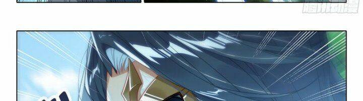 đấu la đại lục 5 - đường tam trùng sinh chapter 93 82