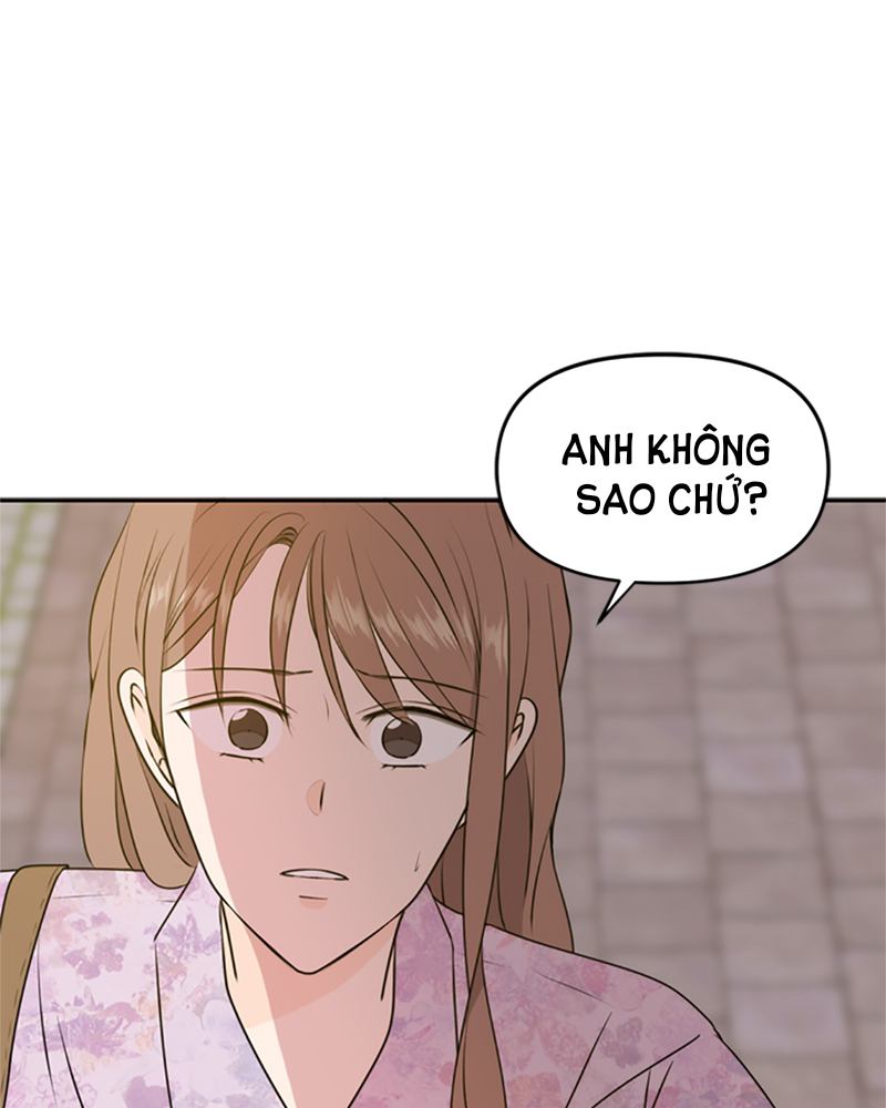 hẹn gặp anh ở kiếp thứ 19 chapter 52 98