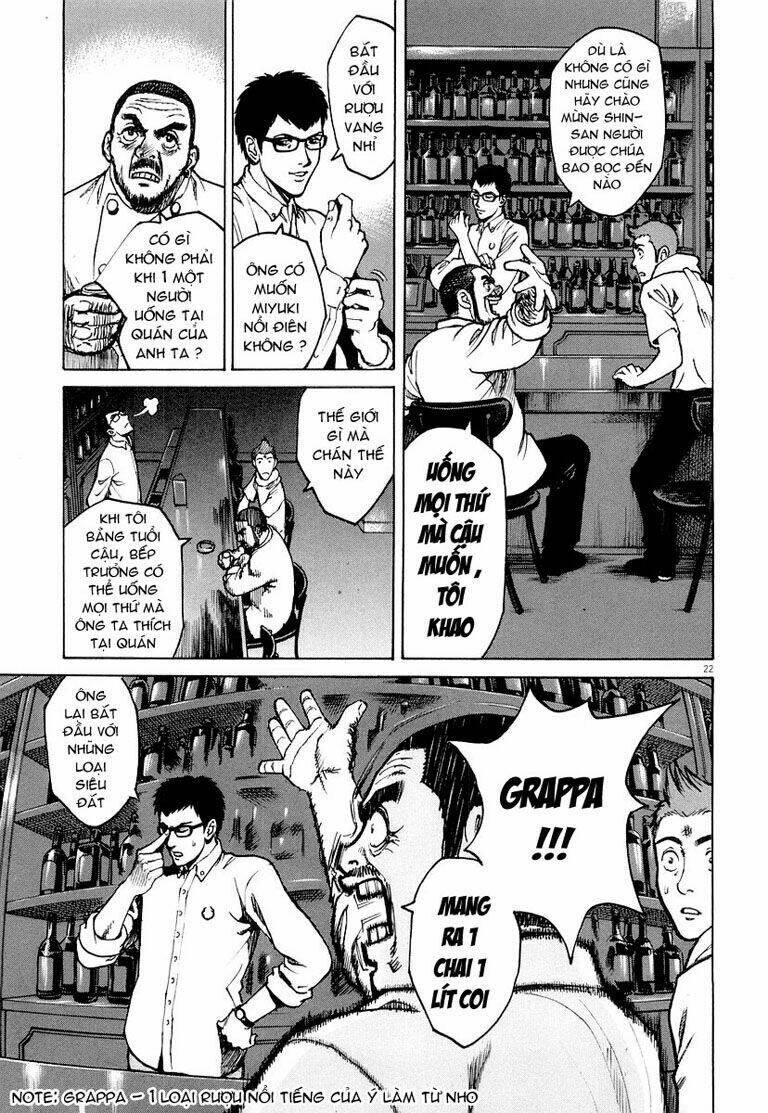 bambino chapter 2 21