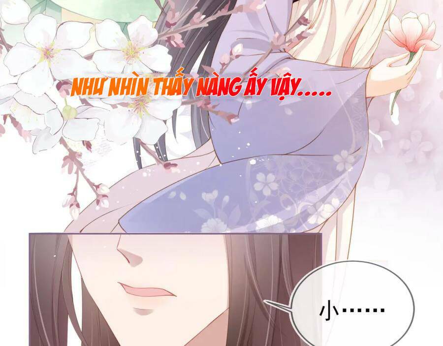 nhặt được bảo bối manh manh chapter 9 45