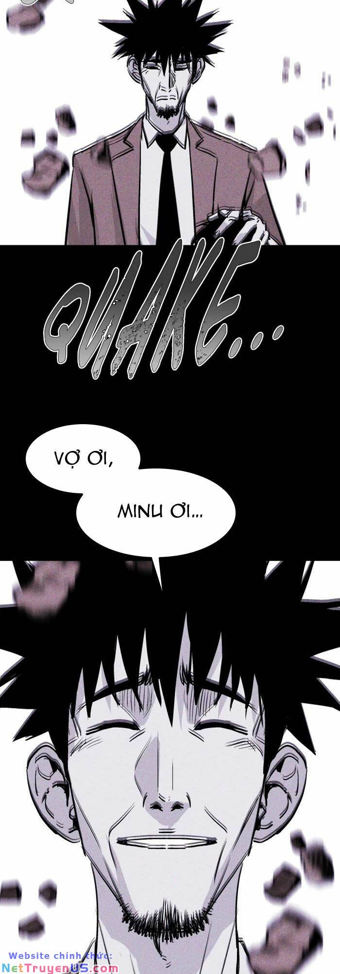 Chuồng lợn chapter 64 49