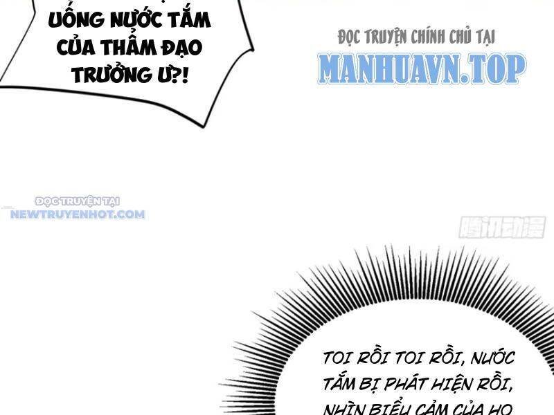 ta thực sự không muốn làm thần tiên chapter 50 13