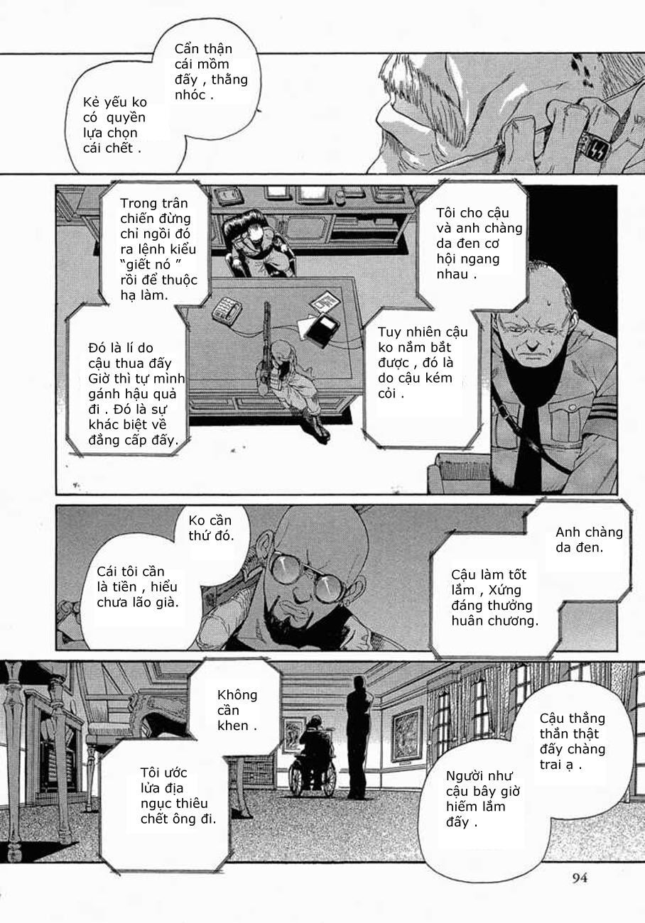 hố đen chapter 8 17