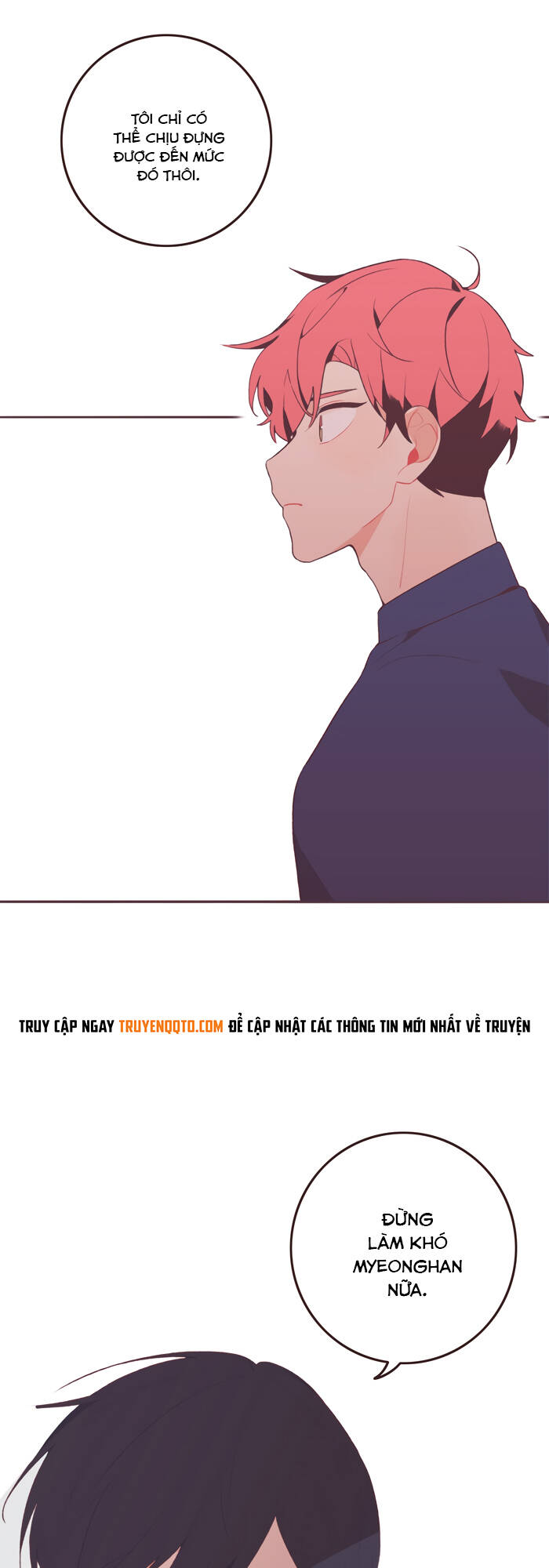 last paradise chapter 36 7