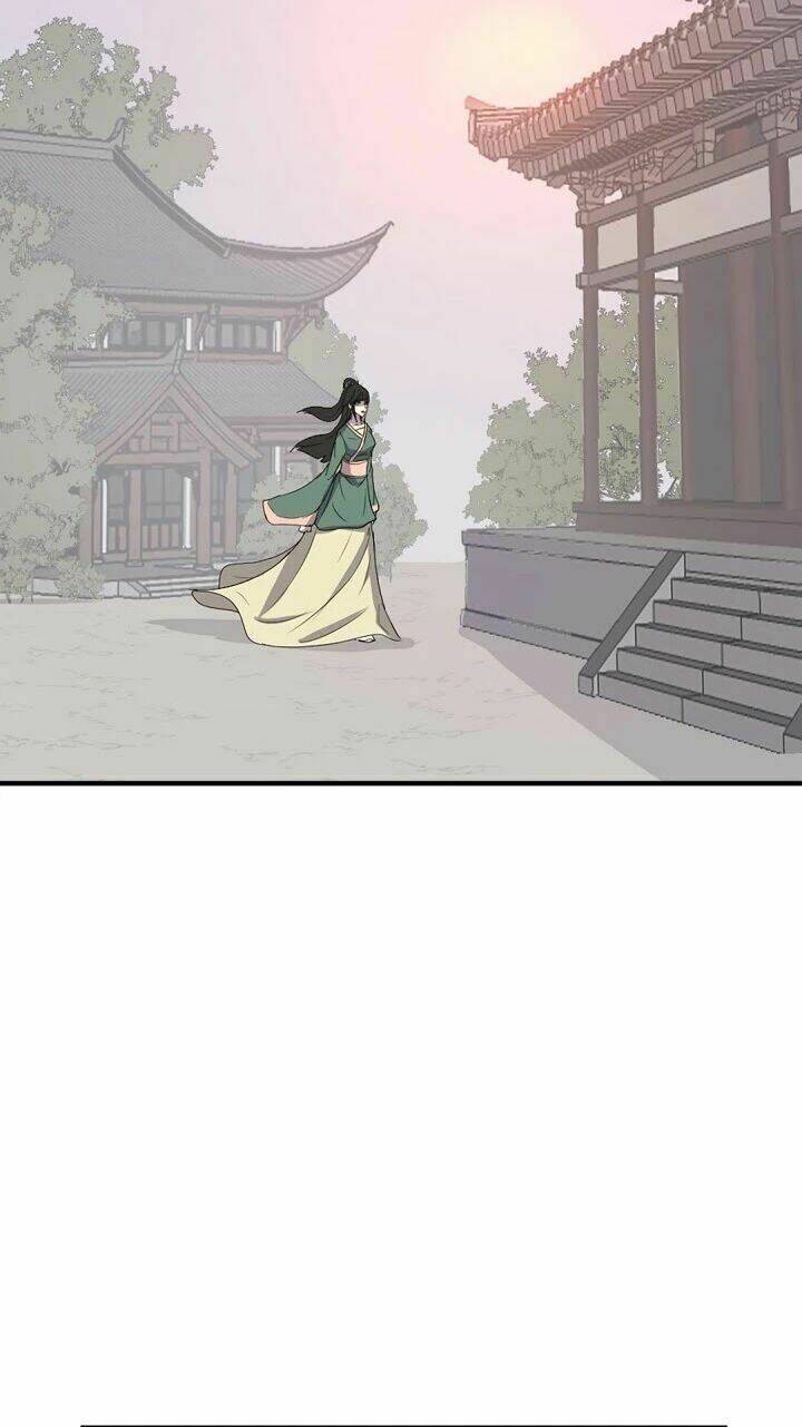 trọng sinh, bất khả chiến bại chapter 102 14