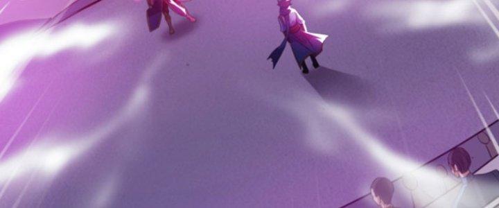 ẩn cư mười vạn năm, đời sau mời ta rời núi chapter 26 143