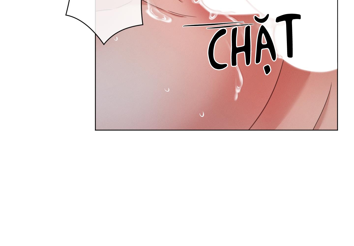 hội chứng minmotion chapter 24 44