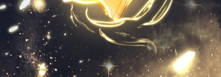 mở màn thức tỉnh sơn hải kinh chapter 1 48