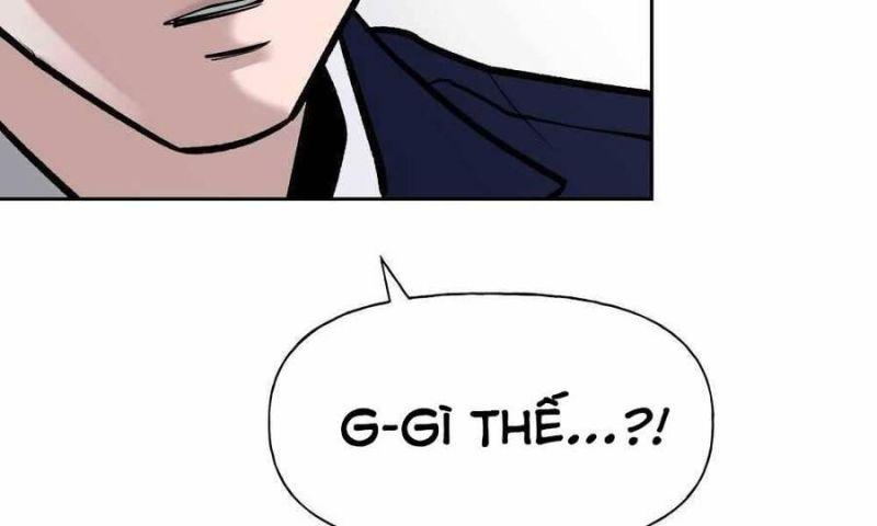 Giang Hồ Thực Thi Công Lý chapter 13.5 128