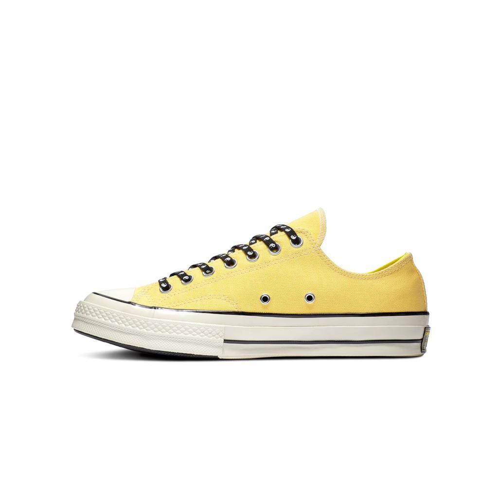 Giày Converse Chuck Taylor All Star 1970s Psy-Kicks - 164214