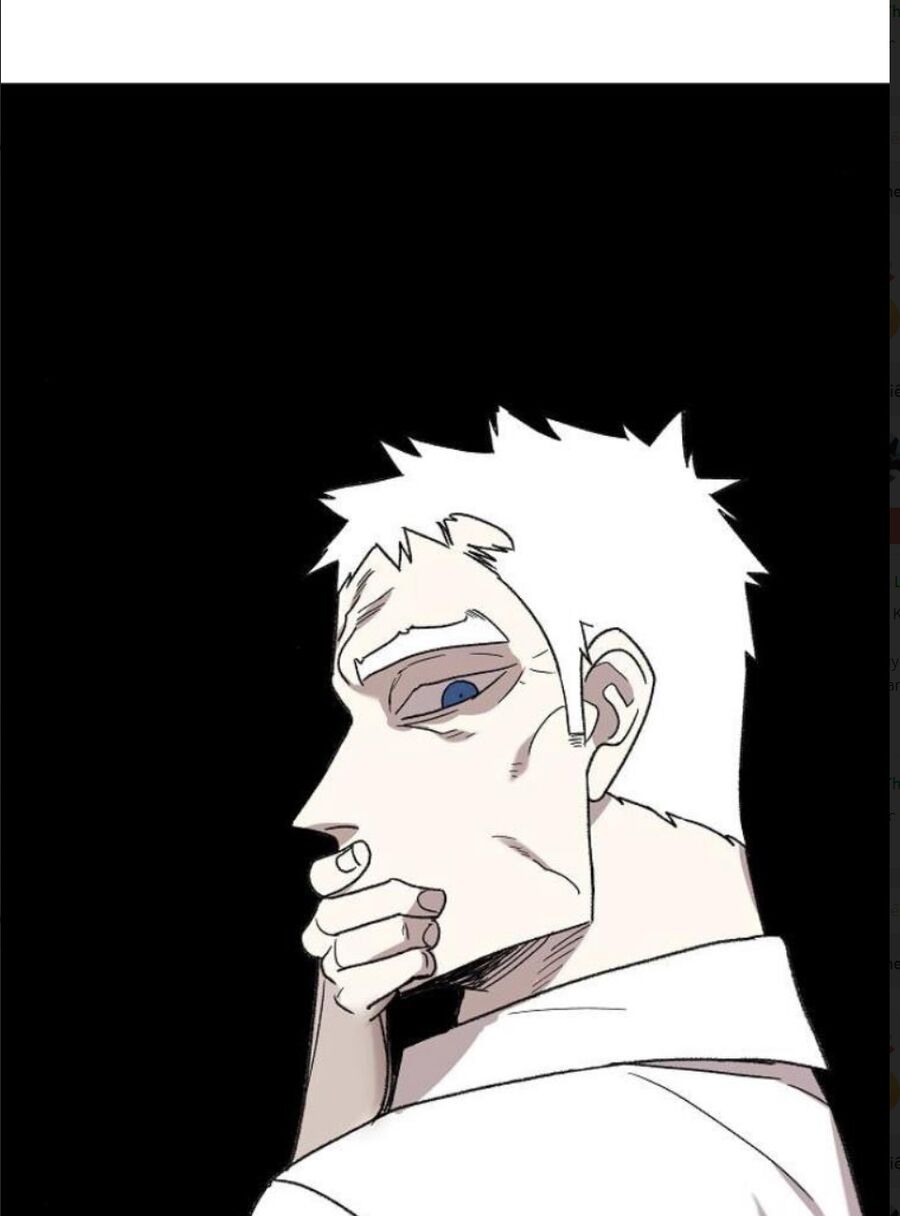 Võ Sĩ Quyền Anh chapter 55 45