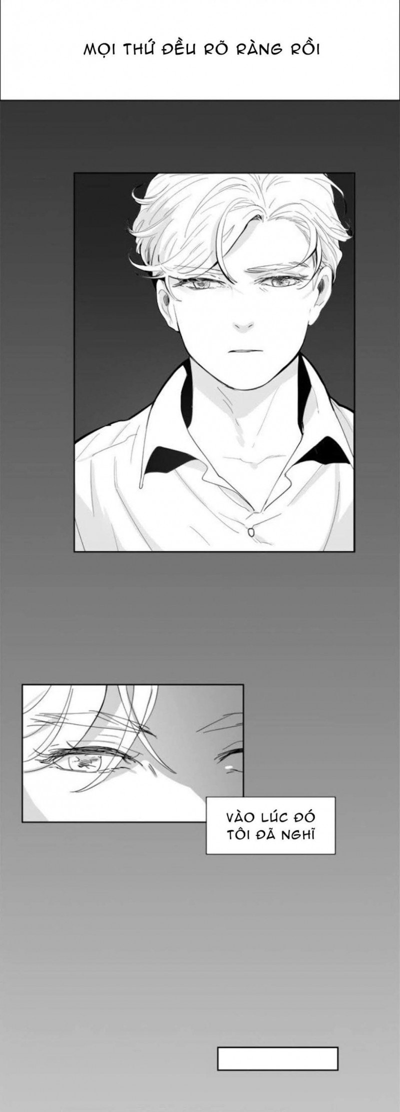 heat and run chapter 9 21