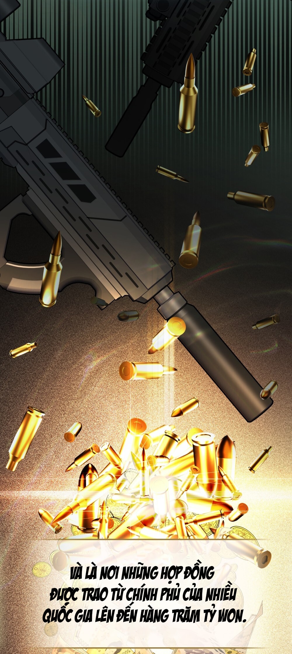 merry psycho chapter 9.2 13