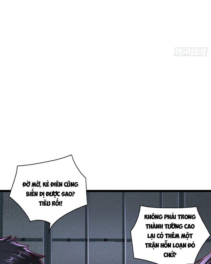 bắt đầu từ trăng đỏ chapter 159 64