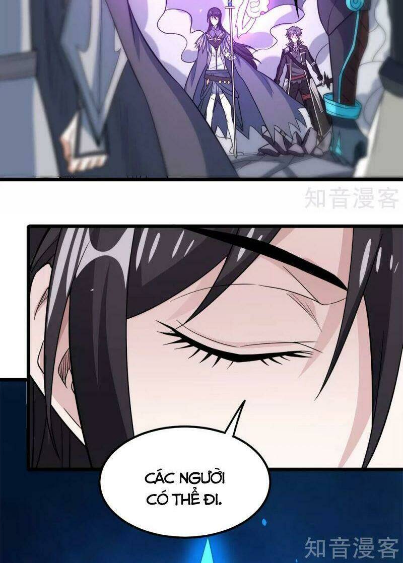 kiếm vũ chapter 189 17