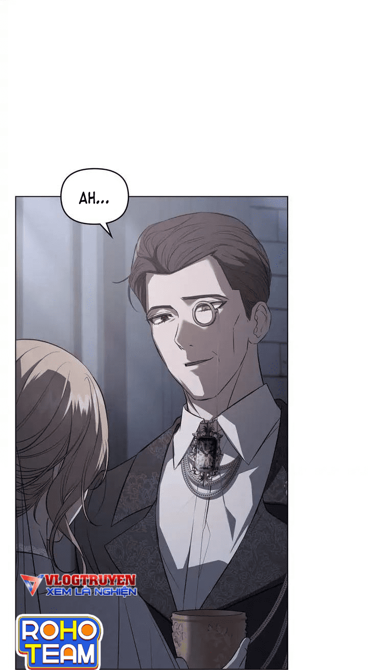 trăng máu chapter 3 24