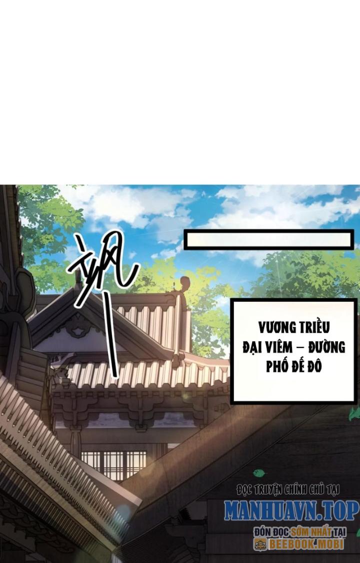 ta nuôi ma quỷ ở trấn ma ti chapter 222 17