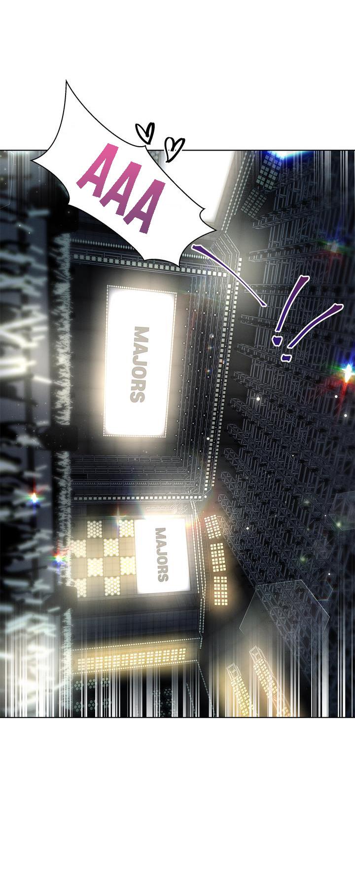 cherry scandal chapter 12 58