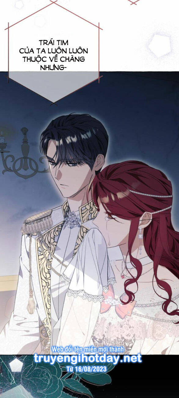 tôi tưởng đó chỉ là tiểu thuyết trọng sinh bình thường chapter 35.2 7