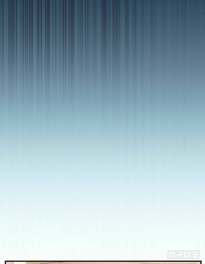 bút ký phản công của nữ phụ pháo hôi chapter 12 23