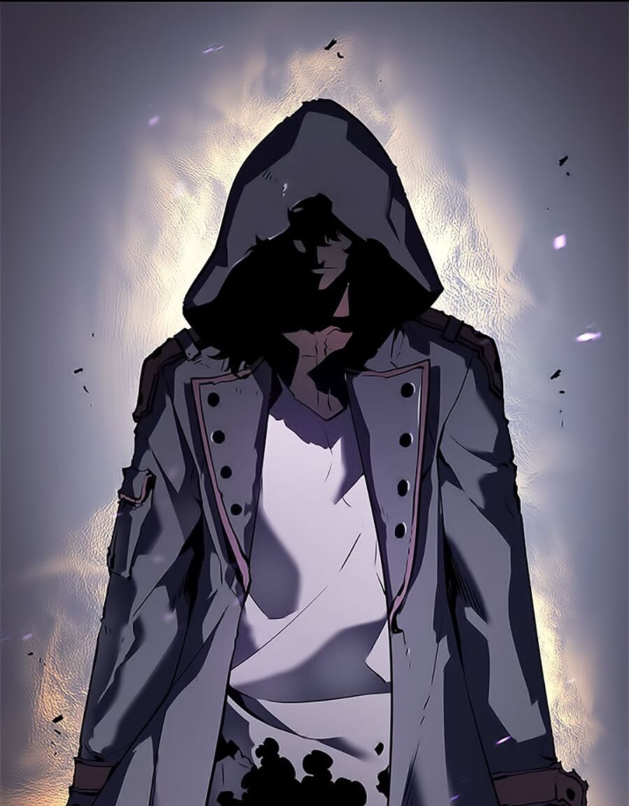 solo leveling 2 chapter 1 27