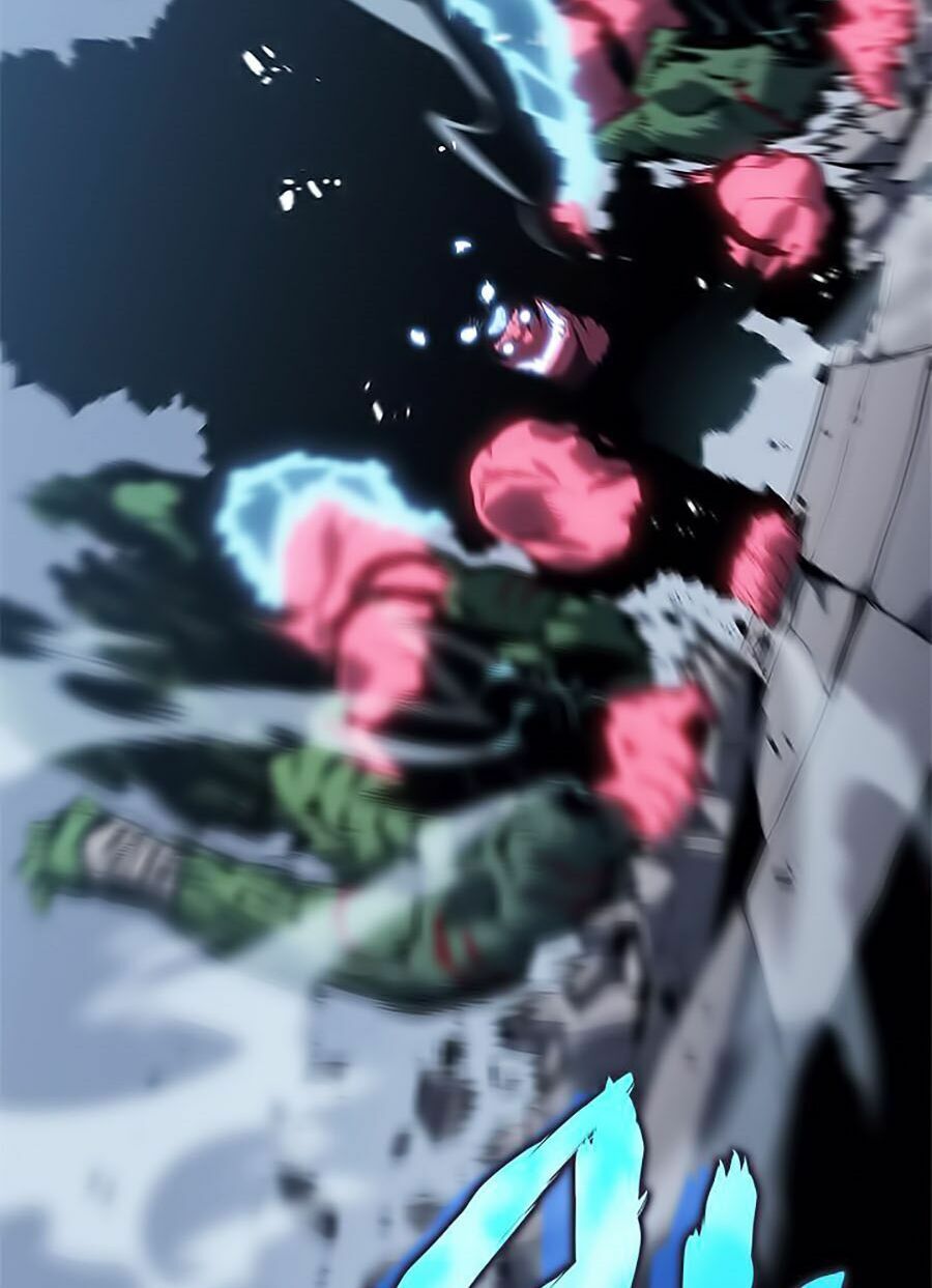 solo leveling 2 chapter 9 10