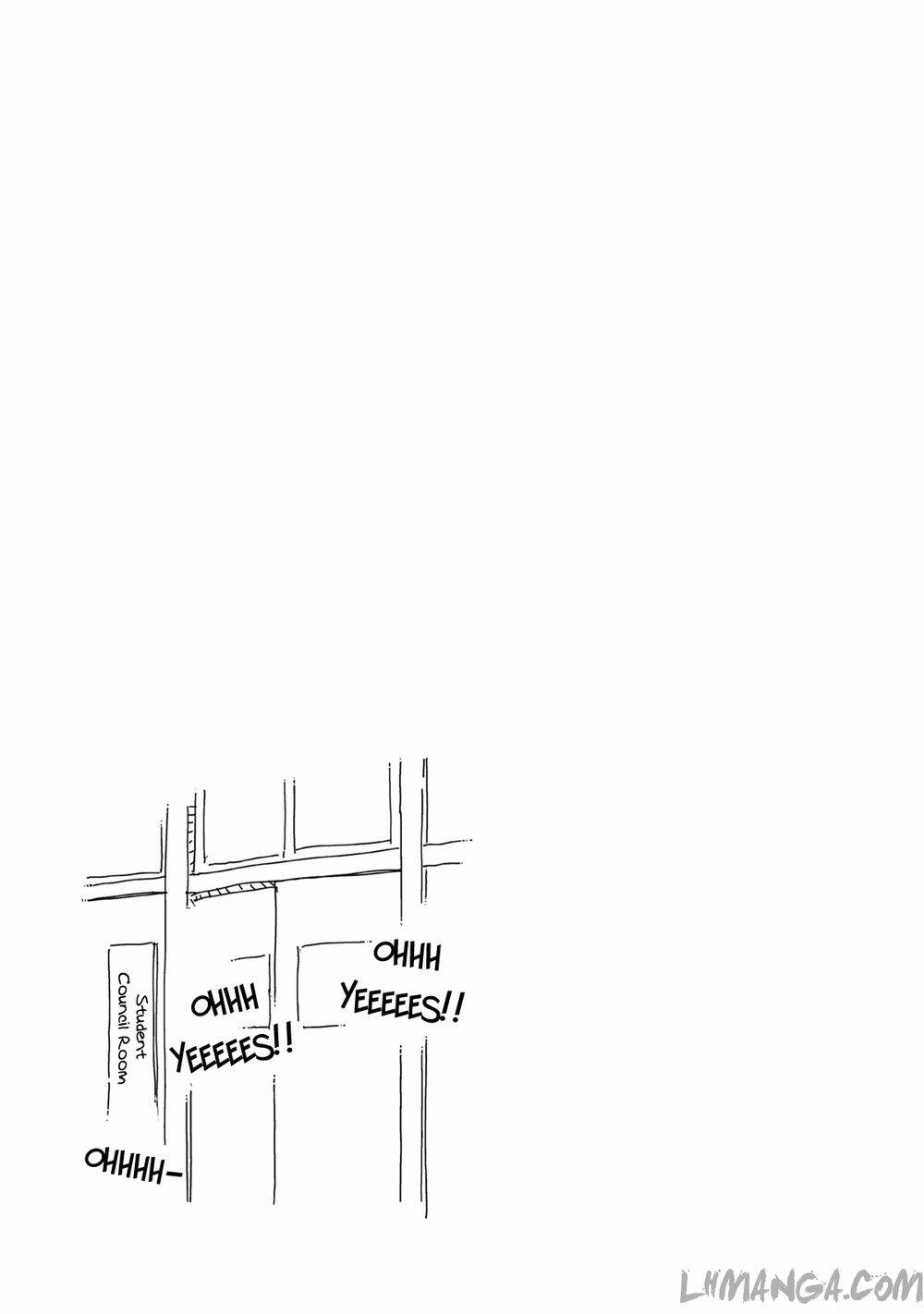 seifuku aventure chapter 19 13